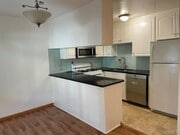 Photo - 25925 Narbonne Ave Condo Unit 4