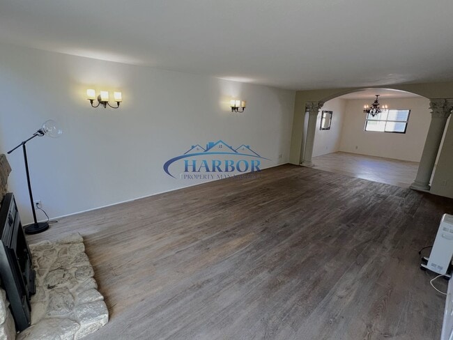 Photo - 3608 W Estates Ln Unit 3608 West Estates Lane # B