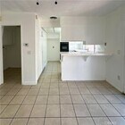 Photo - 10235 Lurline Ave