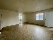 Photo - Specious 2 Bedrooms 1 Bathroom with Parking! Condo Unit B