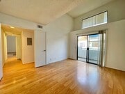 Photo - 2 Bed 2 Bath Corner Townhome