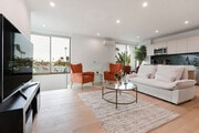 Photo - 5511 Los Robles Dr Apartment Unit ID1292579P