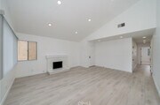 Photo - 3180 Little Mountain Dr Condo Unit D