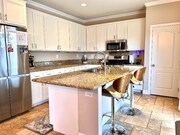 Photo - 7815 Highwood Ave House