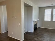 Photo - 35976 Lindstrand Ave Townhome