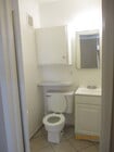 Photo - 209 E Orchard St House