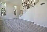 Photo - 10 Lessay Townhome