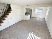 Photo - 2713 Calle Del Comercio Unit C