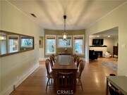Photo - 269 N Glassell St House