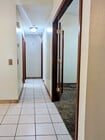 Photo - 885 W 56th St House