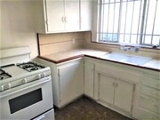 Photo - 838 Hayworth Ave Unit 8