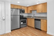 Photo - 13429 Vanowen St Unit 104