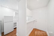 Photo - 7545 Hampton Ave Apartment Unit 107