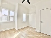 Photo - 416 S Burlington Ave Unit 1/2