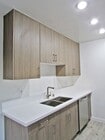 Photo - 11511 Rochester Ave