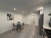 Photo - 3020 Normandie Ave Unit C1-1