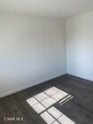 Photo - Affordable and Charming 1 bedroom / 1 bath... House