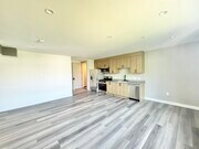Photo - 10806 Blix St Condo Unit 201