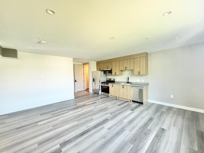 Photo - 10806 Blix St Unit 401