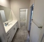 Photo - 35789 Breckyn Ln Townhome