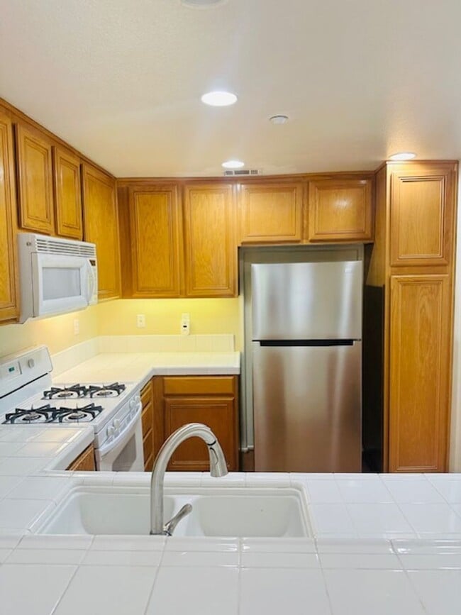 Photo - 820 Timberwood
