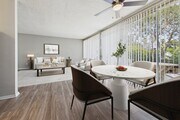 Photo - Kittridge Apartments