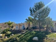 Photo - 30926 Sunrise Hills Rd House