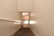 Photo - Highland (Crest) Apartment Unit 2