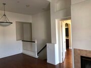 Photo - 16908 Robins Nest Way Unit 1