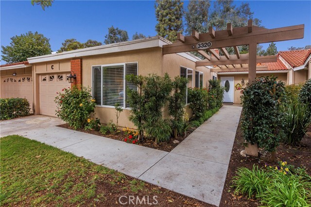 Photo - 3320 Via Carrizo Condo Unit C