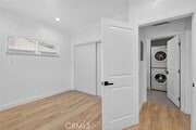 Photo - 14732 Gilmore St Apartment Unit 2