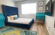 Photo - NO MIN CREDIT SCORE REQUIRED, BK OKAY, PAS... Apartment Unit #3