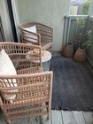 Photo - 1807 19th St Apartment