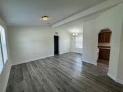 Photo - 3 bedroom 2 Full Bath Mobile Home Close to...