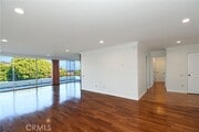 Photo - 6803 Verde Ridge Rd House