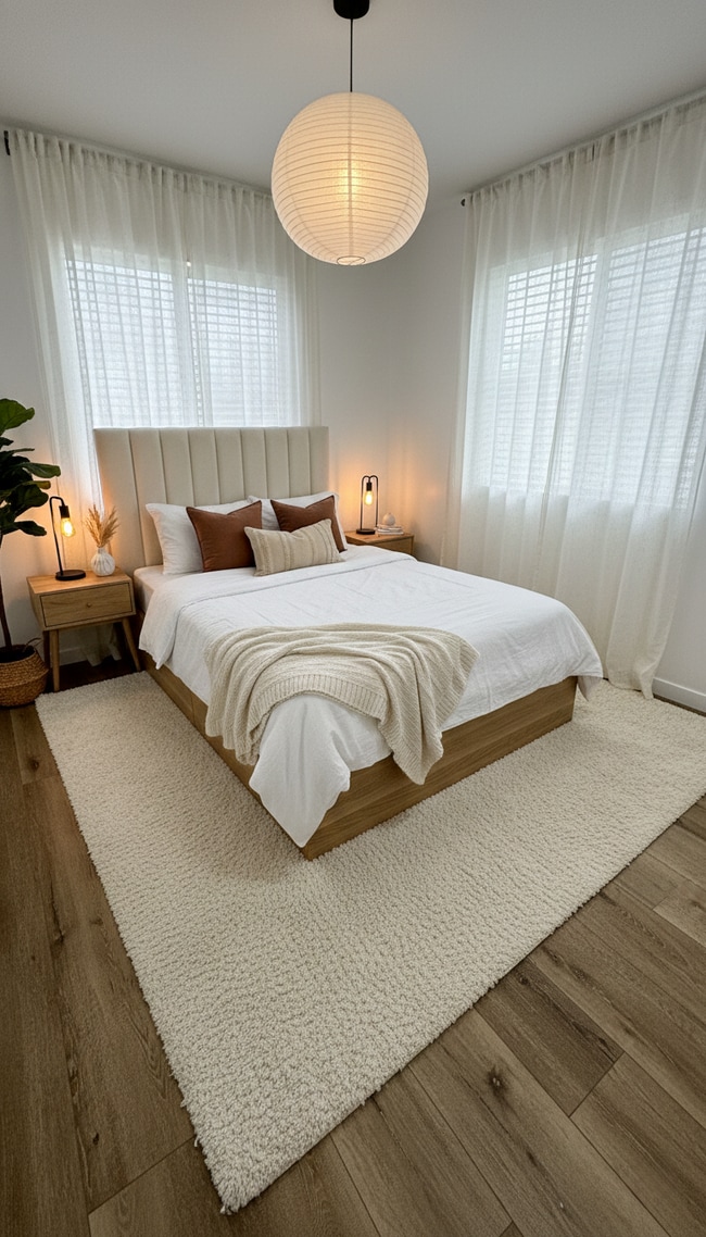 Photo - 20341 Itasca St