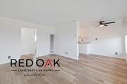Photo - 14121 Shoemaker Ave Unit 70