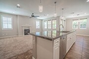 Photo - 29052 W Hills Dr