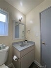 Photo - 2706 Voorhees Ave Townhome
