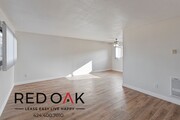 Photo - 1806 Plaza del Amo Condo Unit 1840-1