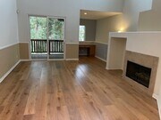 Photo - Condo in Turtle Ridge-location location lo...