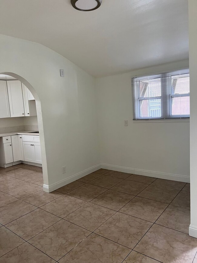 Photo - 3561 Atlantic St Unit 3561 ½