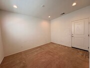 Photo - 3 Bed, 4 Bath in Eastvale!
