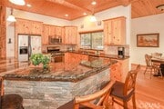 Photo - 351 Glenwood Dr