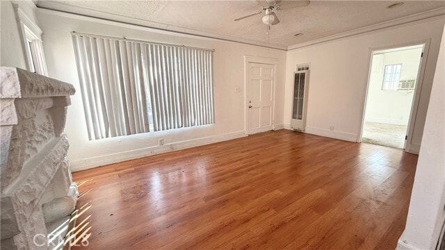 Photo - 1209 Spence St