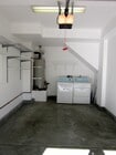 GARAGE - 285 Reef Point Way Condo Unit 6  /Pelican Cove