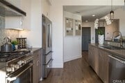 Photo - 2876 Trails Ln