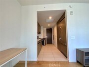 Photo - 889 Francisco St Unit 1105