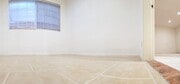 Photo - 3 bedroom in Van Nuys CA 91406 Condo
