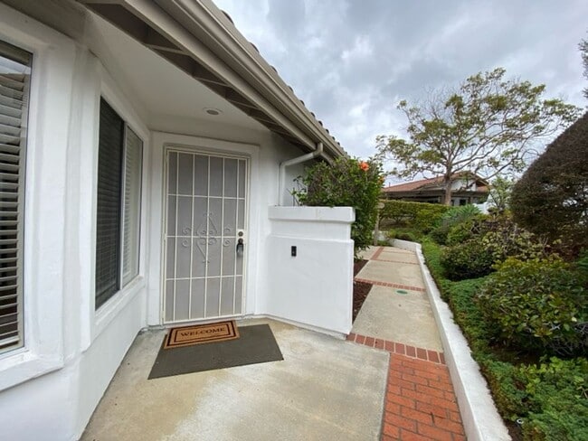 Photo - 2bd/2bth within the Ocean Hills Country Club!